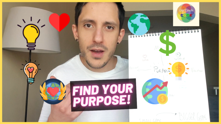 how-to-find-your-purpose
