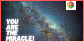 you-are-the-miracle