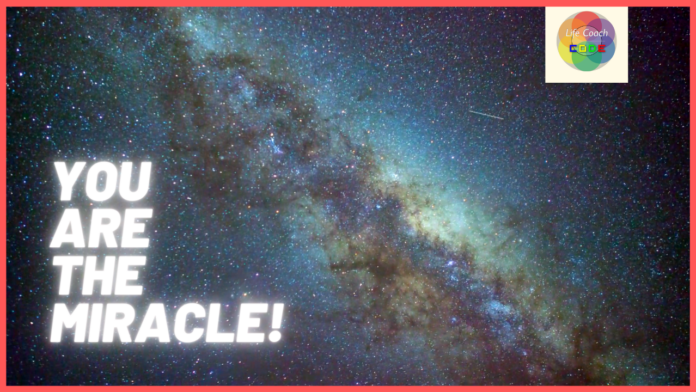you-are-the-miracle