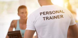 qualities-needed-for-great-personal-trainer