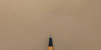 dissertation-writing-tips-for-any-student