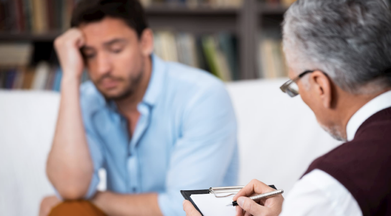 most-common-causes-of-clinical-depression