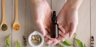 common-supplements-people-are-taking-for-stress