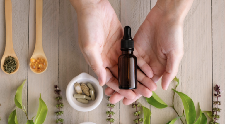 common-supplements-people-are-taking-for-stress