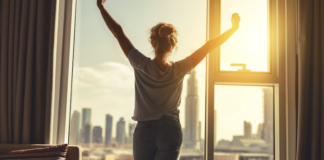 perfect-5-step-morning-routine-to-stay-active-and-energetic