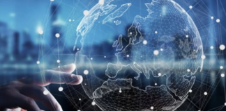 tips-for-a-business-owner-hiring-senior-programmer