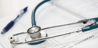 most-common-symptoms-of-prostate-cancer