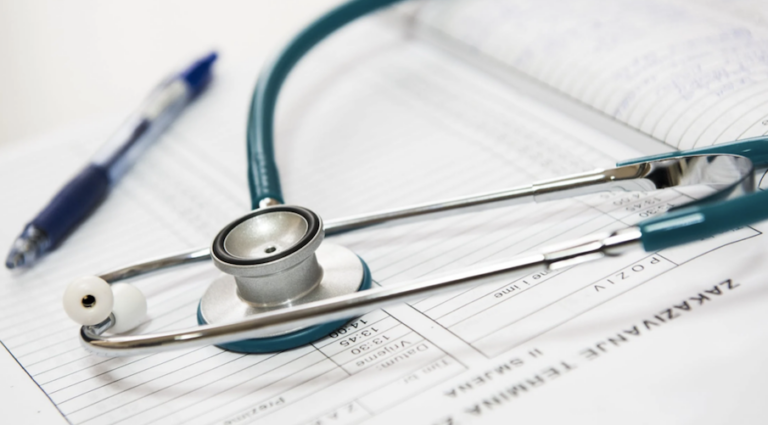 most-common-symptoms-of-prostate-cancer