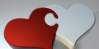 most-important-things-to-expect-from-online-dating-services-in-todays-world