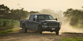 save-finances-with-your-truck