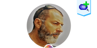 find-life-coach-andrea-splendori