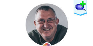 find-life-coach-andy-whittle