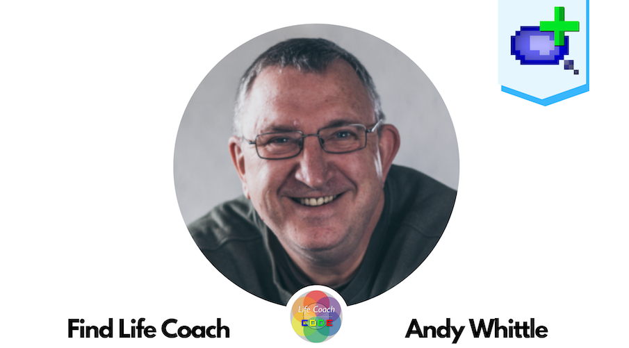 find-life-coach-andy-whittle