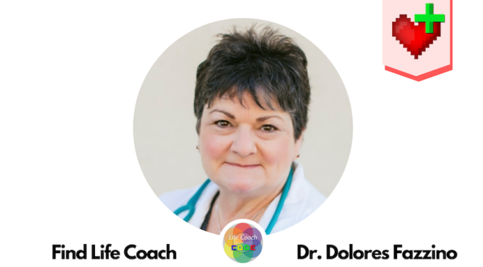 find-life-coach-dr-dolores-fazzino