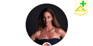 find-life-coach-heidi-elizabeth-a-mayfield