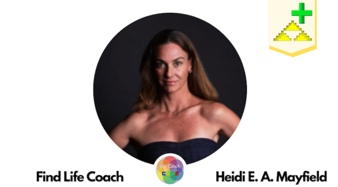find-life-coach-heidi-elizabeth-a-mayfield