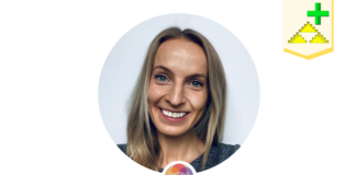 find-life-coach-laine-kaleja