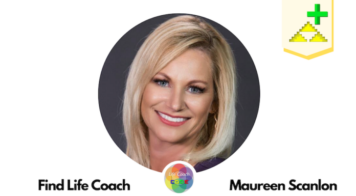 Find Life Coach | Meet Maureen Scanlon: How to Fully Accept Your Self? find-life-coach-maureen-scanlon