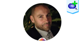 find-life-coach-rodolfo-parlati