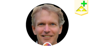 find-life-coach-roland-armbruster