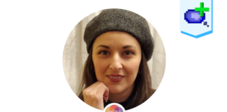 find-life-coach-roseanna-colabella