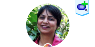 find-life-coach-sindhuja-rai