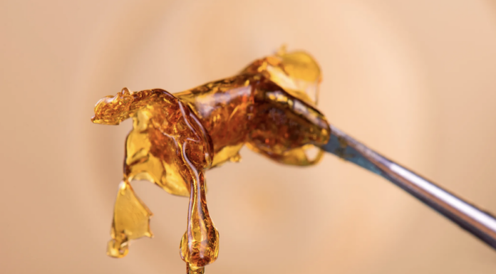 How to Dab Like a Pro Even When You‘re on the Go how-to-dab-like-a-pro