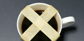 best-ways-to-improve-energy-without-coffee