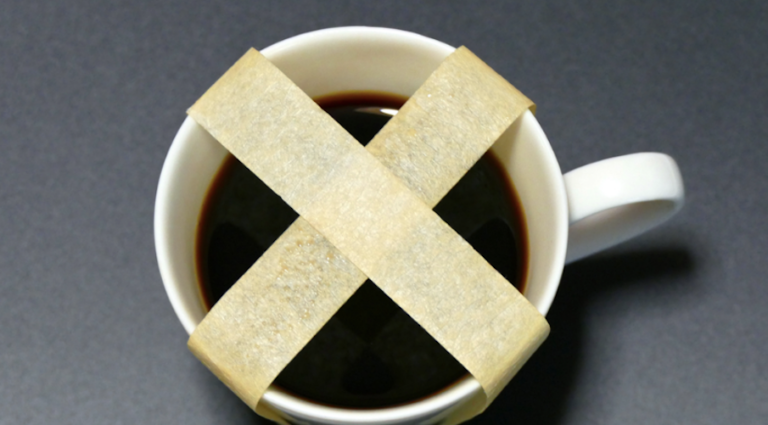 best-ways-to-improve-energy-without-coffee