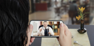 what-can-virtual-doctor-diagnose