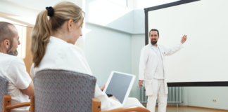 what-you-need-to-know-becoming-a-nurse