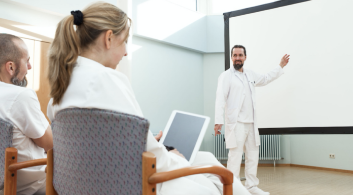 What You Need to Know If You Consider of Becoming a Nurse what-you-need-to-know-becoming-a-nurse