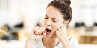 best-foods-for-beating-fatigue