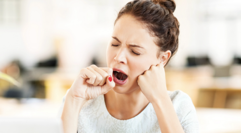 best-foods-for-beating-fatigue