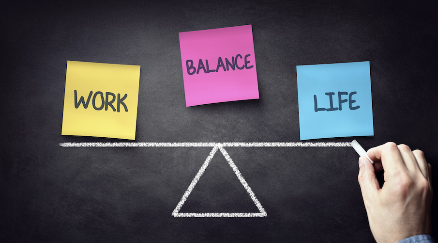 ways-to-maintain-a-healthy-work-life-balance