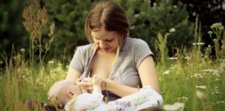 4 Things Every New Mom Should Know to Overcome Breastfeeding Challenges things-every-new-mom-should-know-to-overcome-breastfeeding-challenges