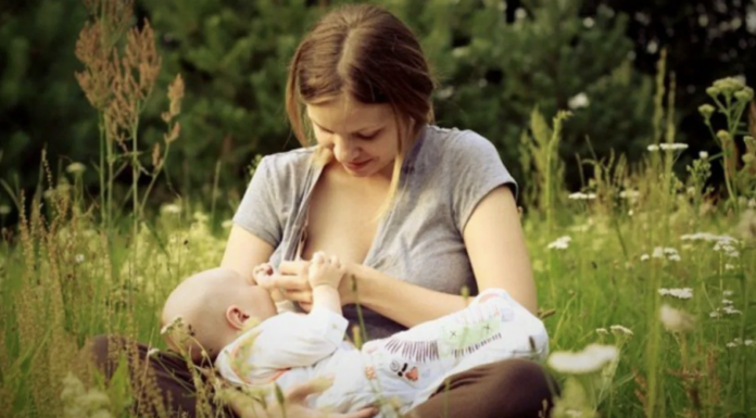 4 Things Every New Mom Should Know to Overcome Breastfeeding Challenges things-every-new-mom-should-know-to-overcome-breastfeeding-challenges
