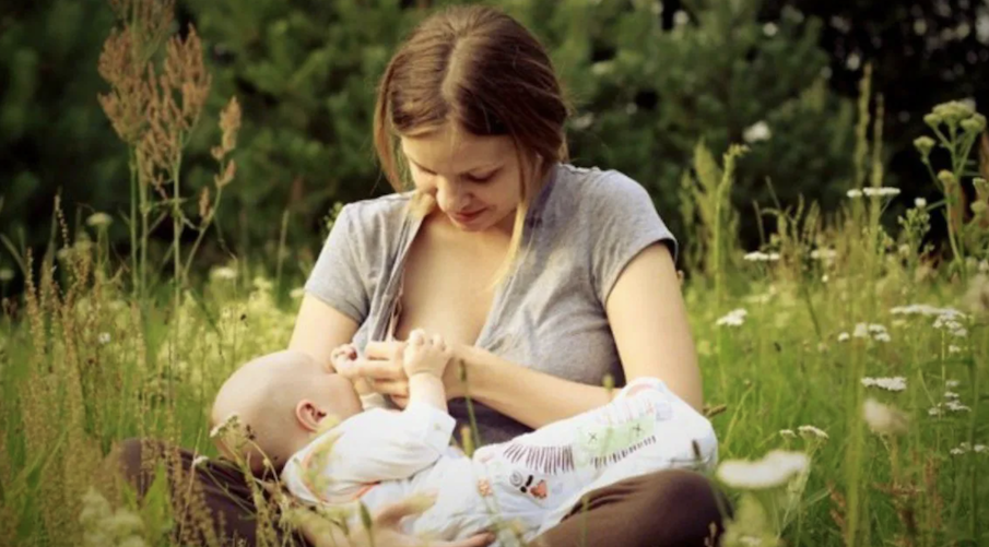 things-every-new-mom-should-know-to-overcome-breastfeeding-challenges