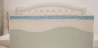 things-to-know-when-buying-mattress