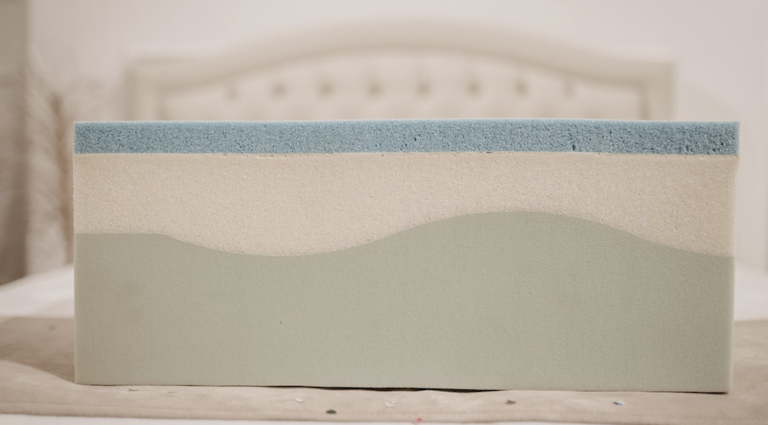 things-to-know-when-buying-mattress