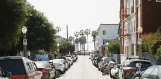 5 Uncommon but Smart Ways to Stay Safe in The Modern World smart-ways-to-stay-safe-in-the-modern-world