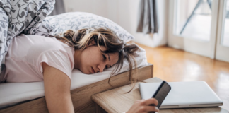 how-to-manage-your-quality-sleep