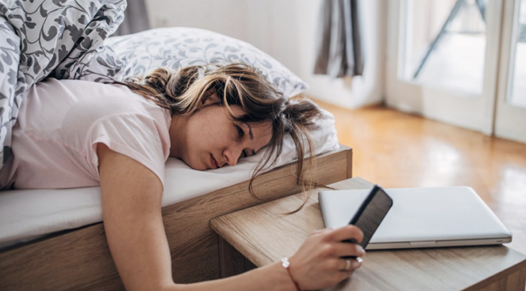 how-to-manage-your-quality-sleep