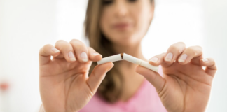 reasons-why-going-cold-turkey-is-dangerous-for-you