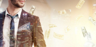 how-does-investing-in-stocks-work