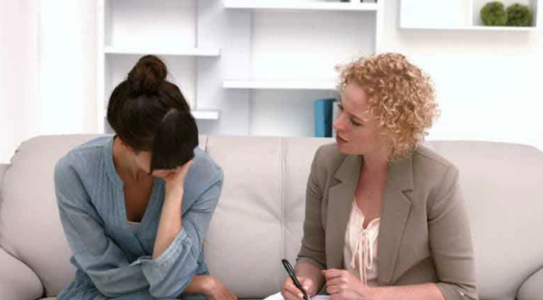 depression-how-the-current-treatments-improve-mental-health