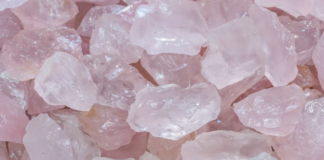 use-gemstones-to-boost-your-mood
