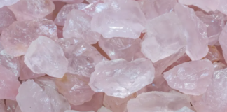 Use Gemstones To Boost Your Mood… and 3 Other Reasons use-gemstones-to-boost-your-mood