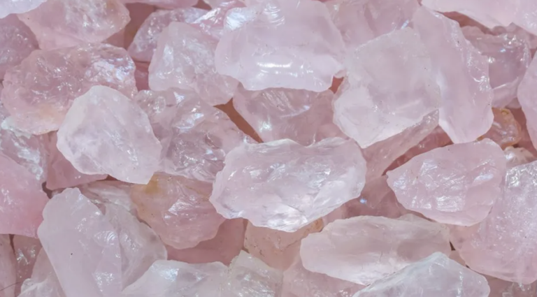 use-gemstones-to-boost-your-mood