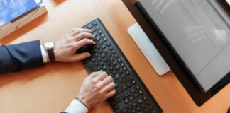 What Are Any Healthcare Managers’ Top 6 Day To Day Responsibilities healthcare-managers-top-6-day-to-day-responsibilities